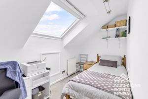 Photo 1- click for photo gallery